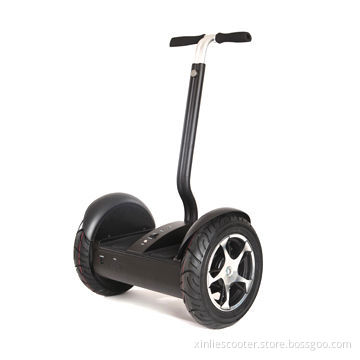 China cheap electric kick scooters